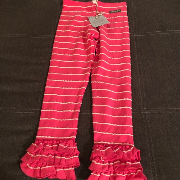 Matilda Jane Other - Matilda Jane